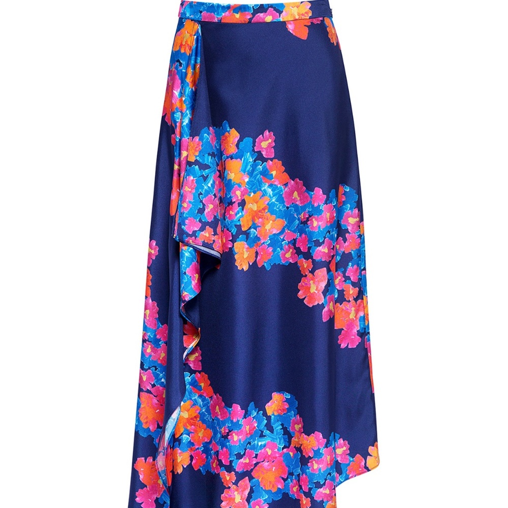 NEW Tanya Taylor Skirt